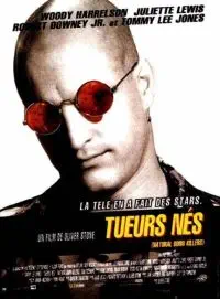 Illustration de critique : Tueurs nés