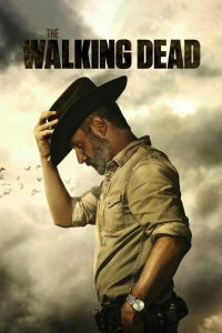 The walking dead (saison 9)