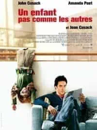 Critique de Un enfant pas comme les autres