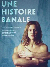 Illustration de critique : Une histoire banale