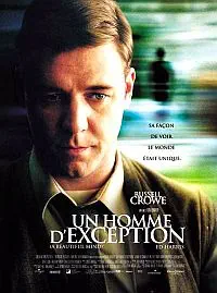 Illustration de critique : Un homme d'exception