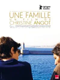 Critique de Une famille