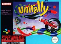 Unirally