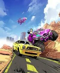 Illustration de critique : Unlock! Action story