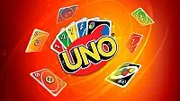 Illustration de critique : Uno