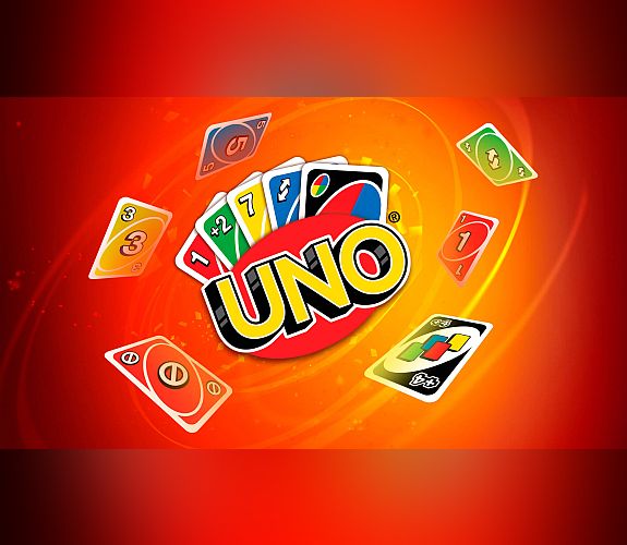 Uno