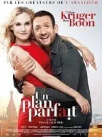 Illustration de critique : Un plan parfait