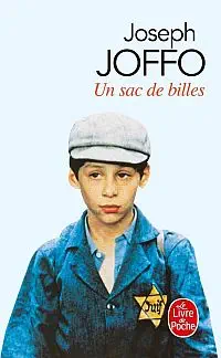 Critique de Un sac de billes