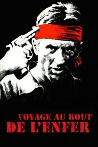 Illustration de critique : Voyage au bout de l'Enfer