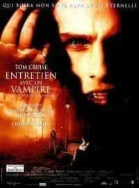 Illustration de critique : Entretien avec un vampire