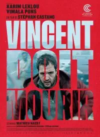 Illustration de critique : Vincent doit mourir