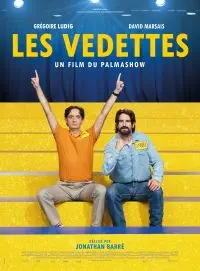 Critique de Les vedettes