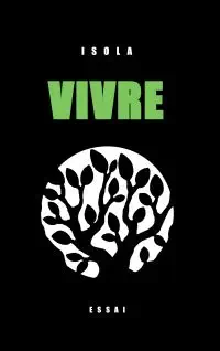 Illustration de critique : Vivre