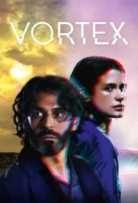 Illustration de critique : Vortex