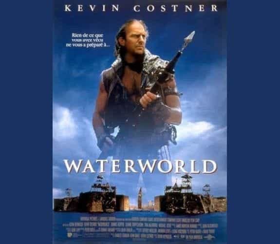 Waterworld