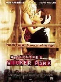 Illustration de critique : Rencontre à Wicker Park