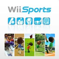 Wii Sports