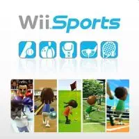 Illustration de critique : Wii Sports