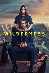 Illustration de critique : Wilderness