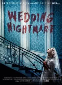 Illustration de critique : Wedding nightmare