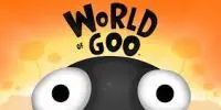 Illustration de critique : World of Goo