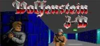 Critique de Wolfenstein 3D