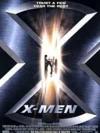 X-men