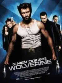 Critique de X-men origins : Wolverine