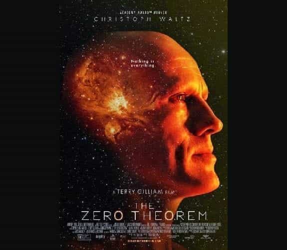 Zero theorem