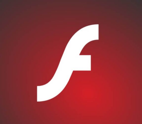 Flash