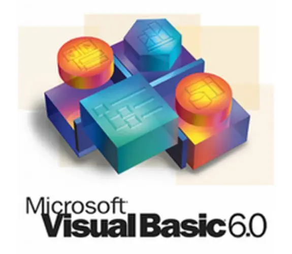 Vignette : Visual Basic