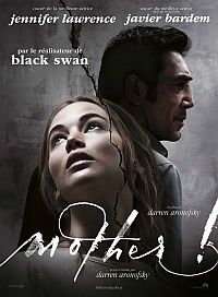 mother !