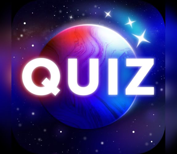 Quiz planet