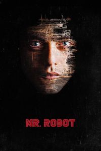Mr. Robot (saison 1)