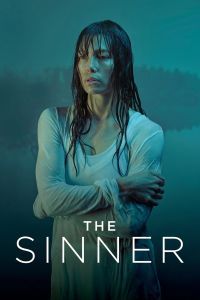 The sinner (saison 1)