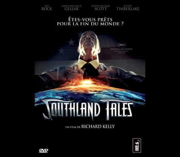 Southland tales