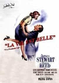 La vie est belle (1946)