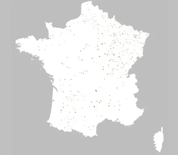 Vignette : Jacques Cheminade : Parrainages